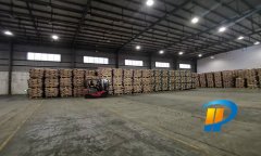 广州仓库出租：如何计算需要多大仓库面积