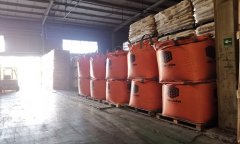 广州仓库出租：仓库场地成本的基本构成