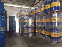 广州增城化工仓库出租-塑料粒化工原料仓库出租