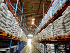广州黄埔乳制品仓库管理的重点有哪些？华平供应链