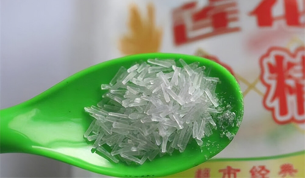 租了味精仓库不知道怎么管理？这些管理技巧让你事半功倍