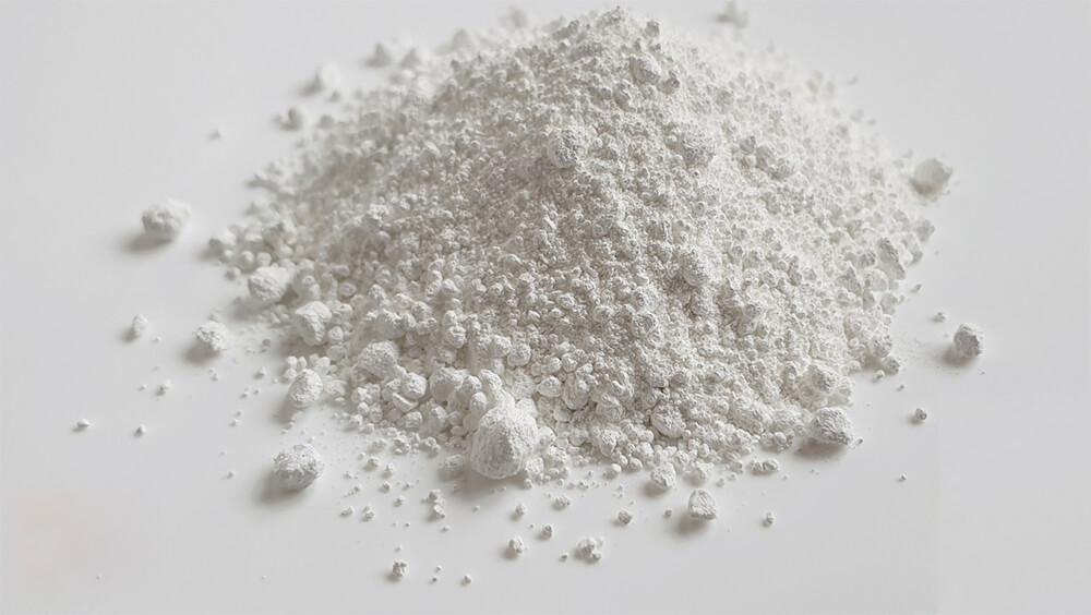 要选择短租的钛白粉仓库?广州仓库专家告诉你怎么选