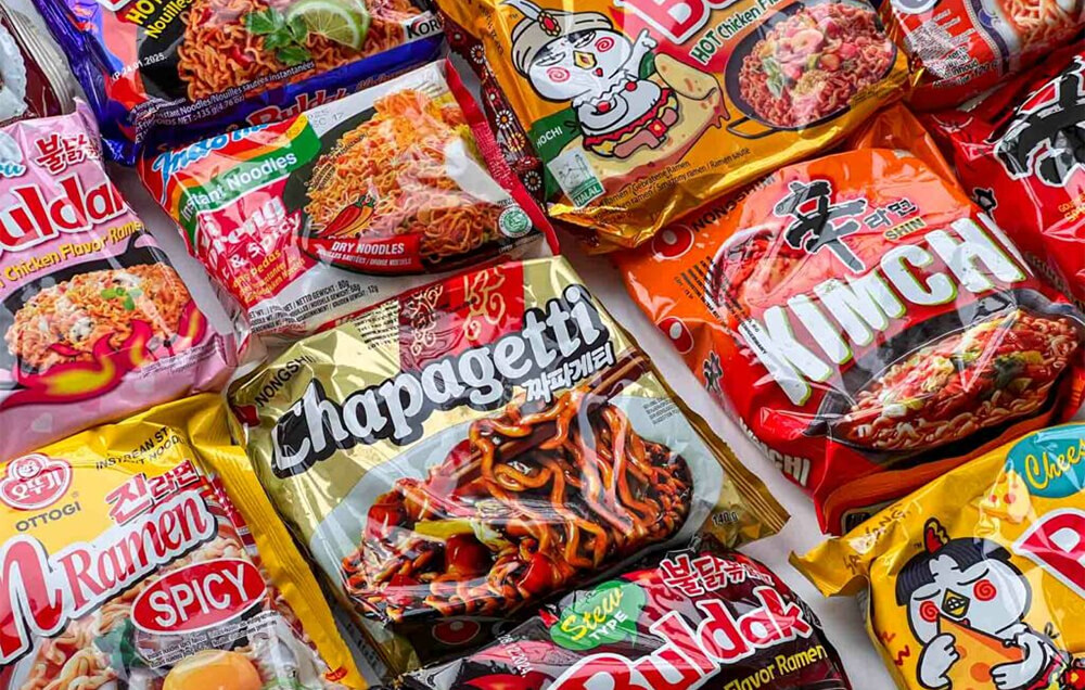为什么预包装食品进口清关总是在海关检验环节“卡壳”?