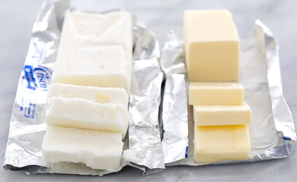 食品仓库管理指南:如何确保起酥油不被二次污染?