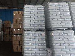 东南亚塑胶粒进口清关仓储全指南 | 华平供应链一站式解决方案