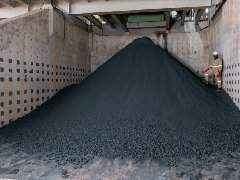 铜精矿进口清关代理全攻略 | 华平供应链一站式解决方案