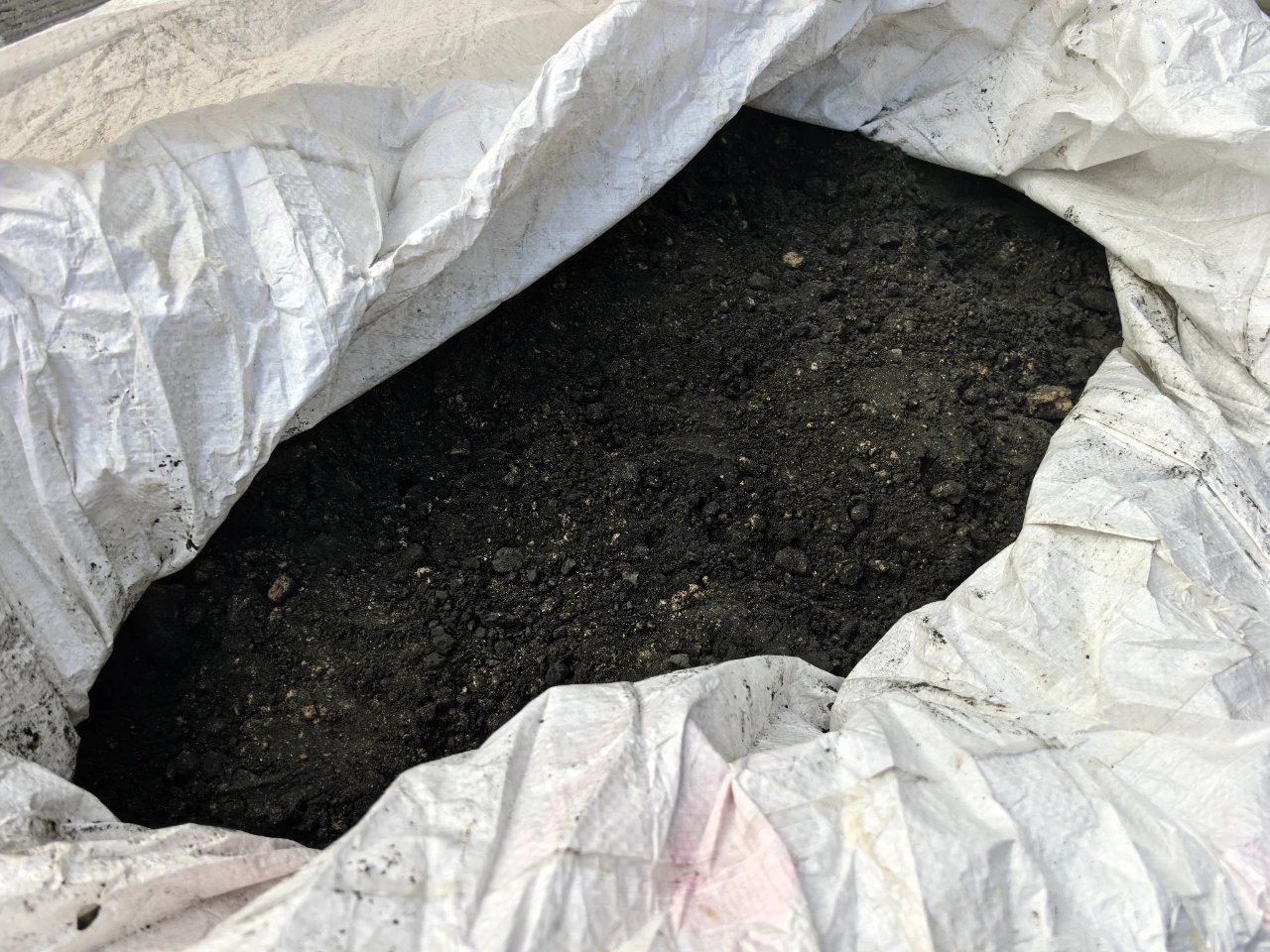 铜精矿进口清关